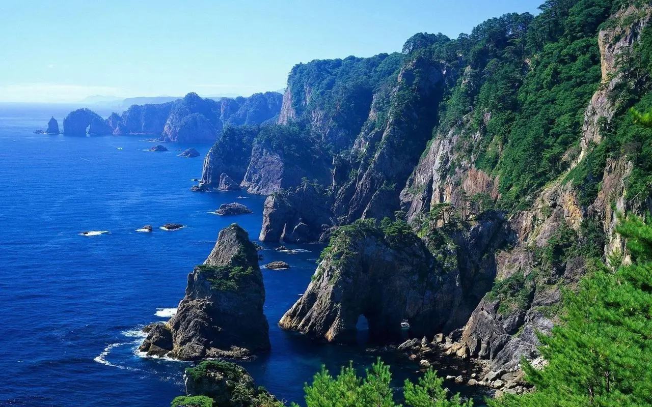 信息化高端智能